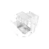 Revenger Air Box 7 ARGB Full Tower Black Gaming Case